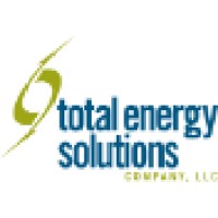 Total Energy Solutions, LLC is hiring for remote Experienced Generator Service Technician