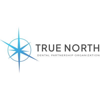 True North DPO is hiring for remote Payroll Specialist