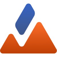 ApTask is hiring for remote Recruiter
