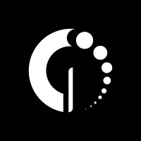InvGate is hiring for remote Senior Application Support Analyst