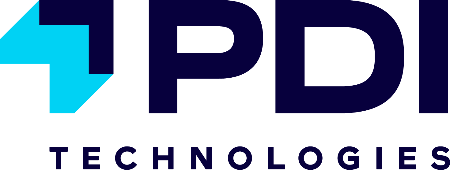 PDI Technologies is hiring for remote Managed Services Analyst I | Fuel Operations Coordinator | Customer Service (Overnight)