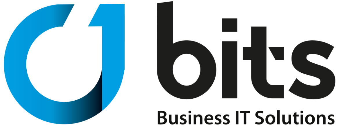 BITS GmbH  is hiring for remote Werkstudent Digital Marketing & Communications (m/w/d)