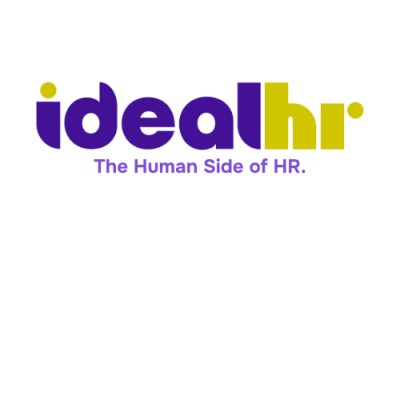 Ideal HR is hiring for remote Sales Representative/HR Outsourcing Services/New Business