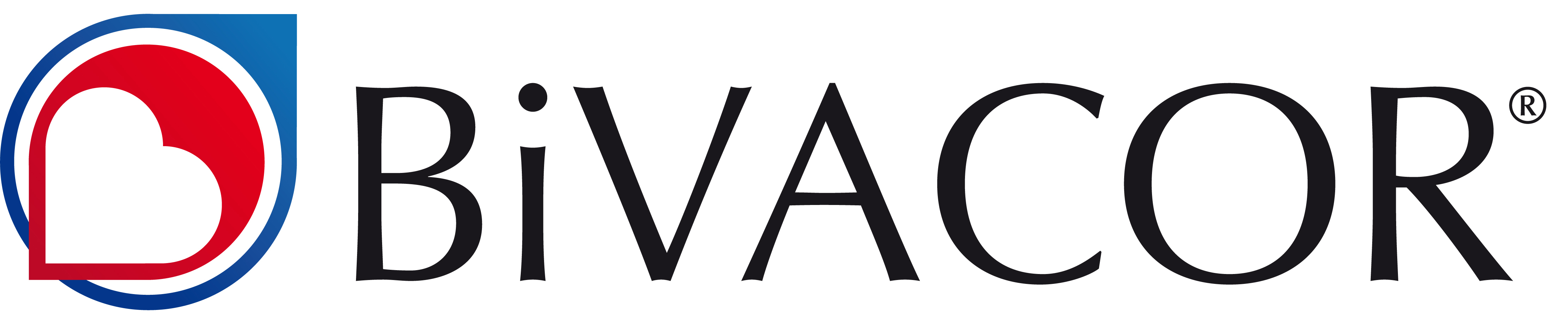 BiVACOR Inc is hiring for remote Field Clinical Specialist 