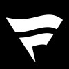 Fanatics Betting & Gaming is hiring for remote Senior Platform Engineer, Infrastructure - Core   