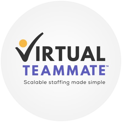 Virtual Teammate is hiring for remote Billing Coordinator