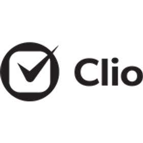 Clio is hiring for work from home roles