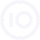 Sekoia.io is hiring for remote Technical Account Manager - APAC