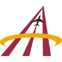 Angel MedFlight is hiring for remote Clinical Administration Specialist