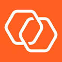 Thomas is hiring for remote Senior Account Executive
