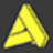 Aptean is hiring for remote Senior ERP Implementation Consultant, Business Central