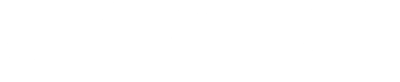 Syncron is hiring for remote Project Manager -  Software Implementation