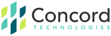 Concord Technologies is hiring for remote Pre-Sales Engineer - Data Automation & Secure Document Exchange