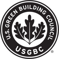 US Green Building Council is hiring for remote Health Research Fellow (Temporary Remote in U.S.)