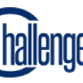 Challenge-IT is hiring for work from home roles