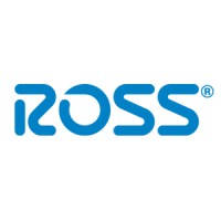 Ross Stores is hiring for remote Representative, Human Resources