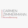 Carmen Zimmermann Personalberatung logo