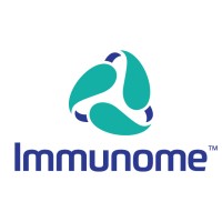Immunome, Inc. is hiring for remote Senior Oncology Account Manager – Anticipated Opening (Product Launch) 