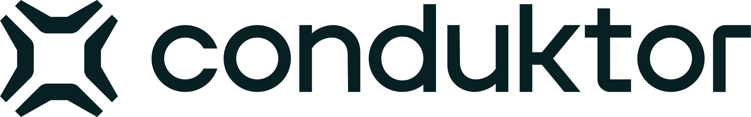 Conduktor is hiring for remote Sales Engineer