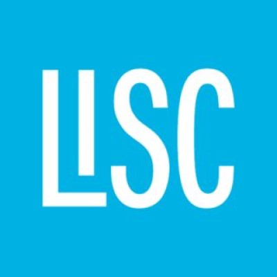 Local Initiatives Support Corporation is hiring for remote Senior Asset Manager 