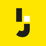Logic Joe GmbH logo