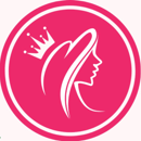 how to build a remote-friendly culture