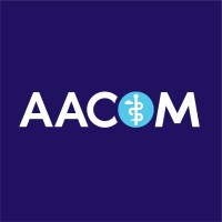 AMER ASSOC OF COLL OF OSTEOPATHIC MEDICINE is hiring for remote Accounting Manager