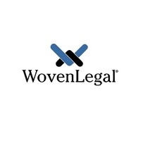 Woven Legal LLC is hiring for remote Paralegal - Family Law 