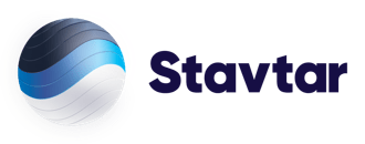 Stavtar is hiring for remote Senior Software Developer - Accounting Integrations