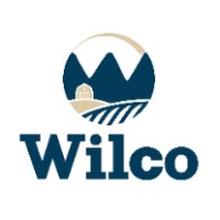 Wilco is hiring for remote Customer Support Operations Coordinator
