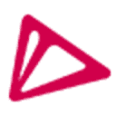 3Shape is hiring for remote Clinical Customer Success Specialist