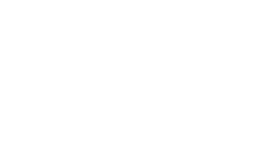 Motorica is hiring for remote Customer-facing Senior Technical Animator in North America