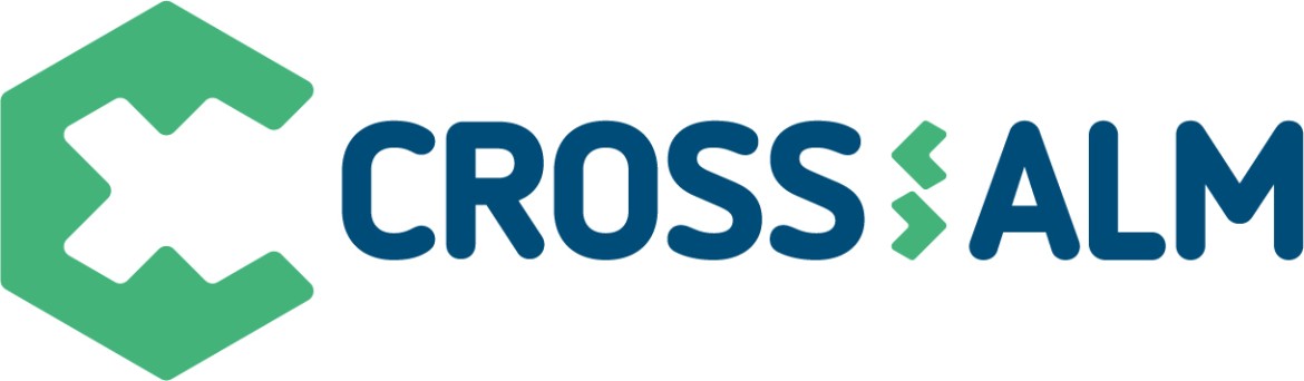 Cross ALM GmbH is hiring for remote SAP Application Lifecycle Management (ALM-) Consultant
