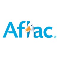Aflac, Incorporated is hiring for remote Workplace Accommodation Spec