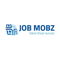 Job Mobz is hiring for remote Software Developer