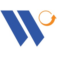 Web Industries Inc is hiring for remote Business Development Manager