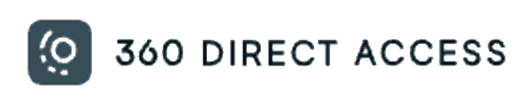 360 Direct Access is hiring for remote Trainer