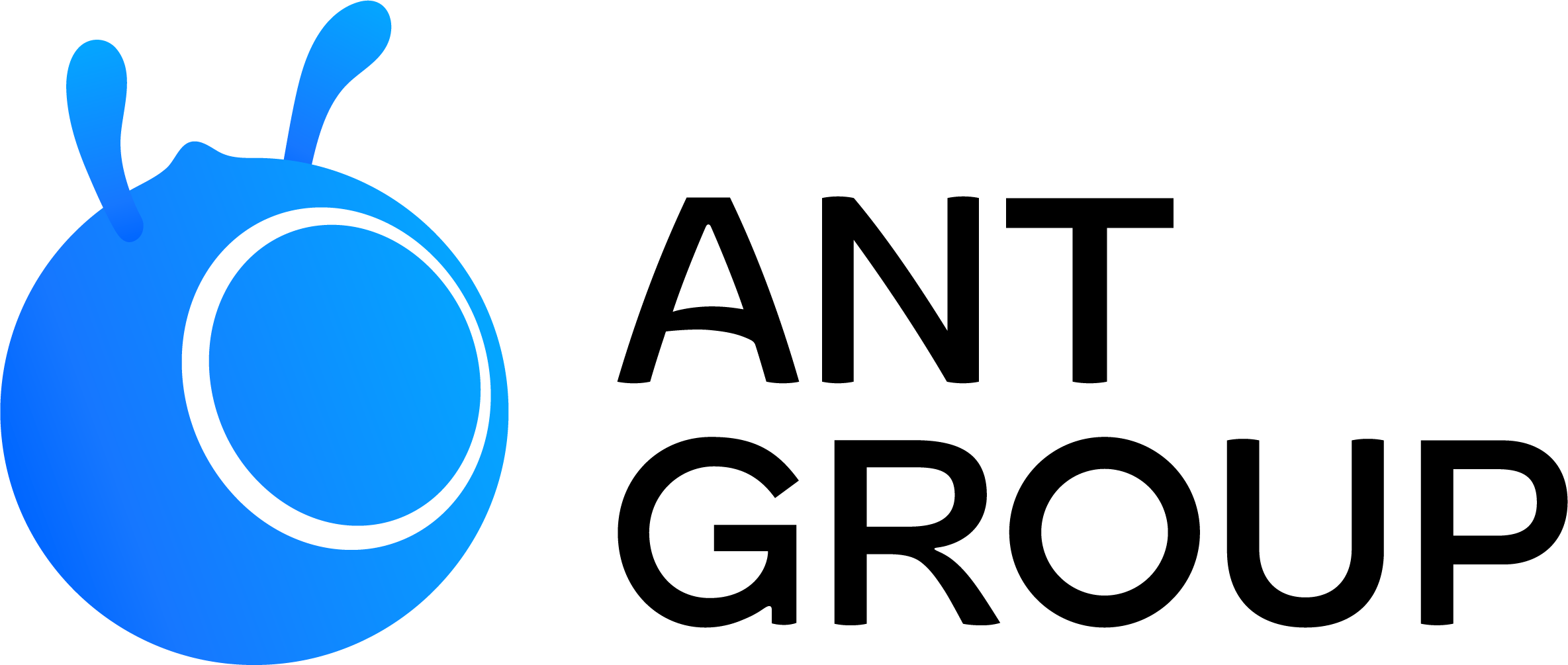 Ant Group is hiring for remote Real-Time Treasury Manager