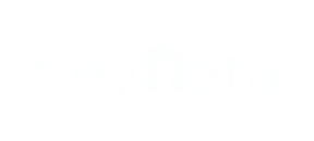 heyData GmbH is hiring for remote Senior AI Engineer (all genders)