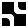 Showpad is hiring for remote Sr Product Designer