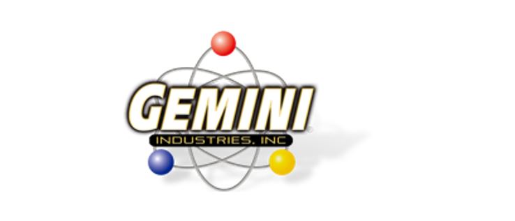 GEMINI INDUSTRIES INC is hiring for remote Sales Representative
