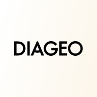 Diageo is hiring for remote Customer Marketing & Operations Associate, West