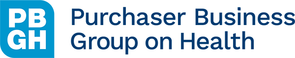 Purchaser Business Group on Health is hiring for remote Chief Impact Officer (Remote)