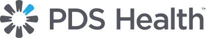 PDS Health is hiring for remote Dir, Regional Finance