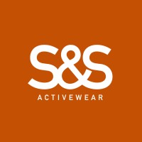 S&S Activewear is hiring for remote Customer Service Representative (Remote) Bilingual French