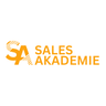 Sales Akademie is hiring for remote ⭐ Sales Agent / Bildungsberater (m/w/d) Vollzeit (Remote / Berlin) ⭐