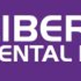 Liberty Dental Plan logo