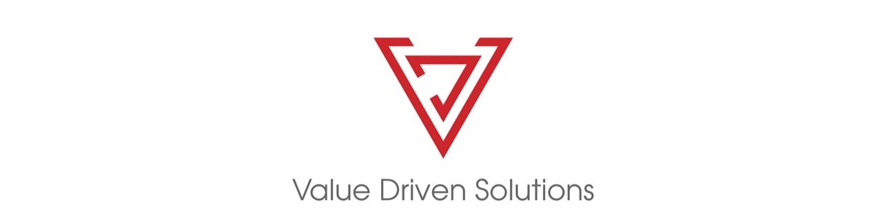VDS Consulting Group is hiring for remote Portfolio Operations / Value Creation Consultant