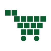 Commerce Architects is hiring for remote Principal Sales Account Executive