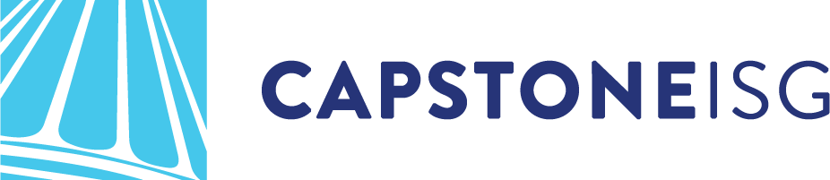 Capstone ISG Inc is hiring for remote Contract Senior Liability Adjuster